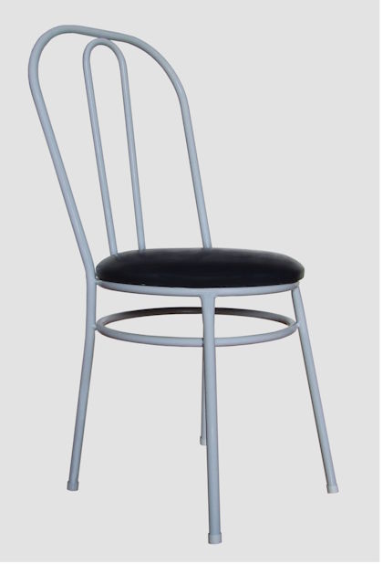 Cadeira para refeitório